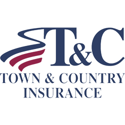 Town & Country Insurance | 409 2nd St, Webster City, IA 50595, USA | Phone: (515) 832-3787