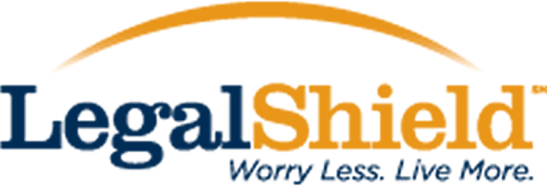 LegalShield Independent Associate Dan Hoyt | 520 9th St S, Wisconsin Rapids, WI 54494, USA | Phone: (715) 323-1587