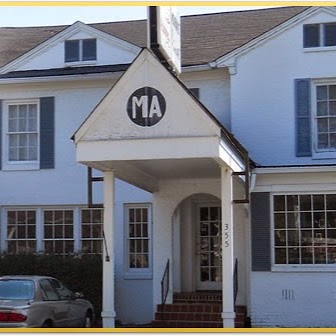 McIntire & Associates | 355 1st St NW, Cleveland, TN 37311, USA | Phone: (423) 472-5058