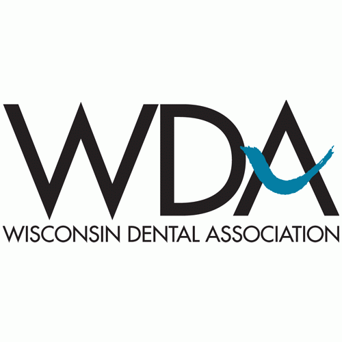 Wisconsin Dental Association | 6737 W Washington St #2360, West Allis, WI 53214, USA | Phone: (414) 276-4520