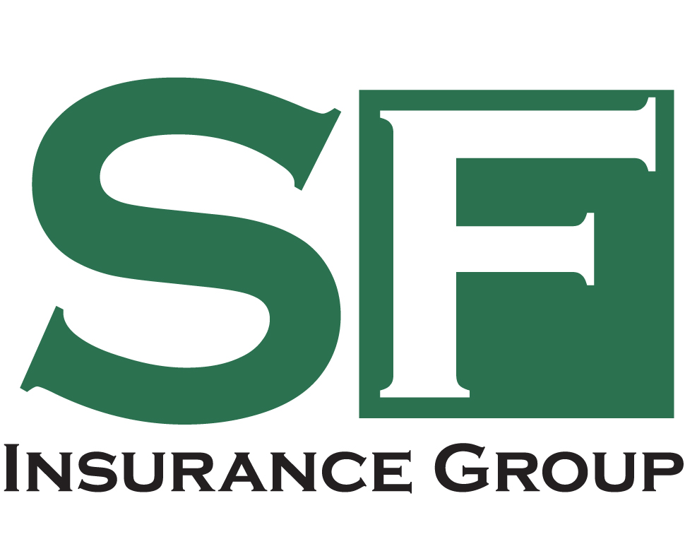 SF Insurance Group | 2183A US-8, St Croix Falls, WI 54024, USA | Phone: (715) 483-2304