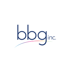 BBG, Inc. | 3628 Walnut Hills Ave #200, Beachwood, OH 44122, USA | Phone: (866) 845-8600