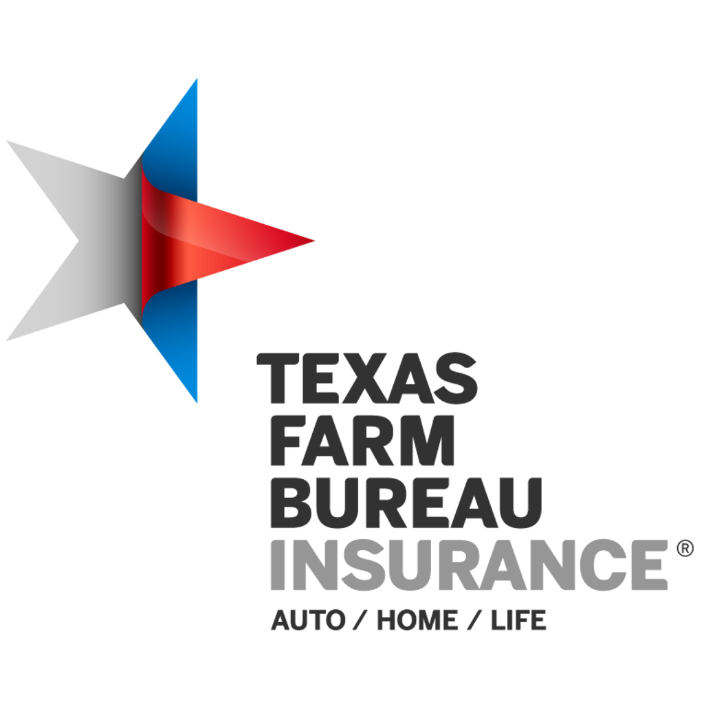 Texas Farm Bureau Insurance Company | 410 Broach St, Pittsburg, TX 75686, USA | Phone: (903) 856-3240