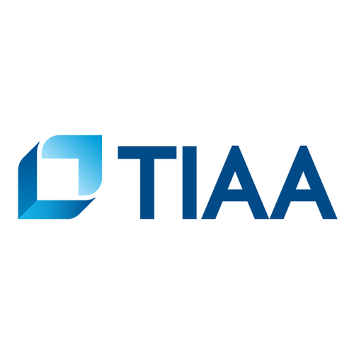 TIAA Financial Services | 3000 Auburn Dr Suite 150, Beachwood, OH 44122, USA | Phone: (877) 842-2334