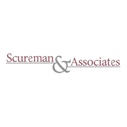 Scureman & Associates Insurance | 518 Sarah Dr, Cranberry Twp, PA 16066, USA | Phone: (724) 591-5399