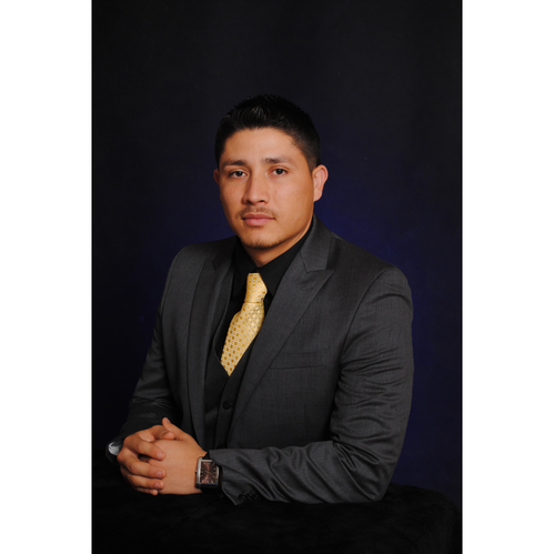 Farmers Insurance - Juan Mena-Sandoval | 1777 G St Ste 10, Merced, CA 95340, USA | Phone: (209) 259-6954