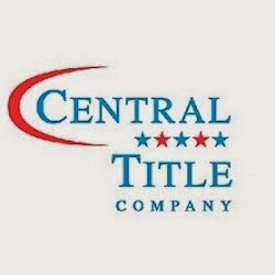 Central Title - Hallsville | 212 Renaissance Dr, Hallsville, TX 75650, USA | Phone: (903) 668-2547