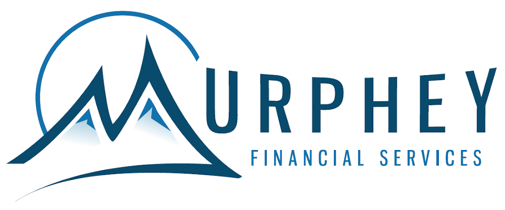 Murphey Financial Services | 6212 Dayton Blvd suite c, Hixson, TN 37343, USA | Phone: (423) 842-2202