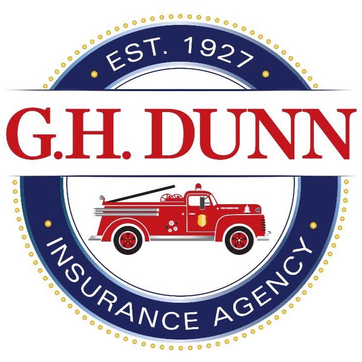 G. H. Dunn Insurance Agency, Inc. | 215 Main St, Buzzards Bay, MA 02532, USA | Phone: (508) 759-3132