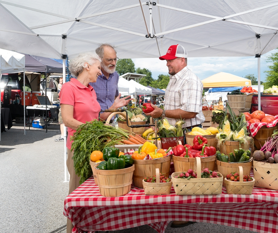 Farm Bureau Insurance | 3539 W Emory Rd, Powell, TN 37849, USA | Phone: (865) 938-4400