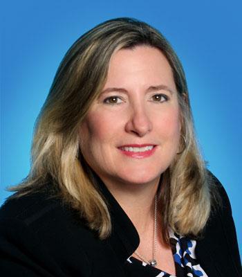 Lee Ann Sullivan: Allstate Insurance | 640 Independence Pkwy Ste 200, Chesapeake, VA 23320, USA | Phone: (757) 436-4800