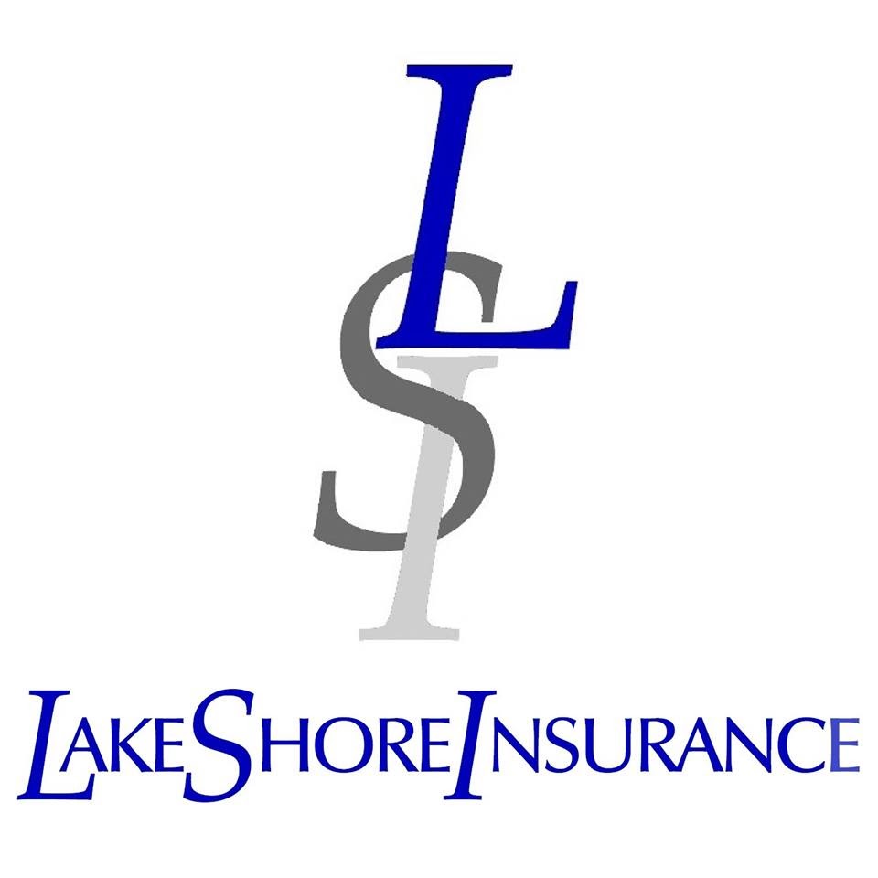 Lake Shore Insurance Agy Inc | 514 Water St Suite 2, Chardon, OH 44024, USA | Phone: (440) 286-1818