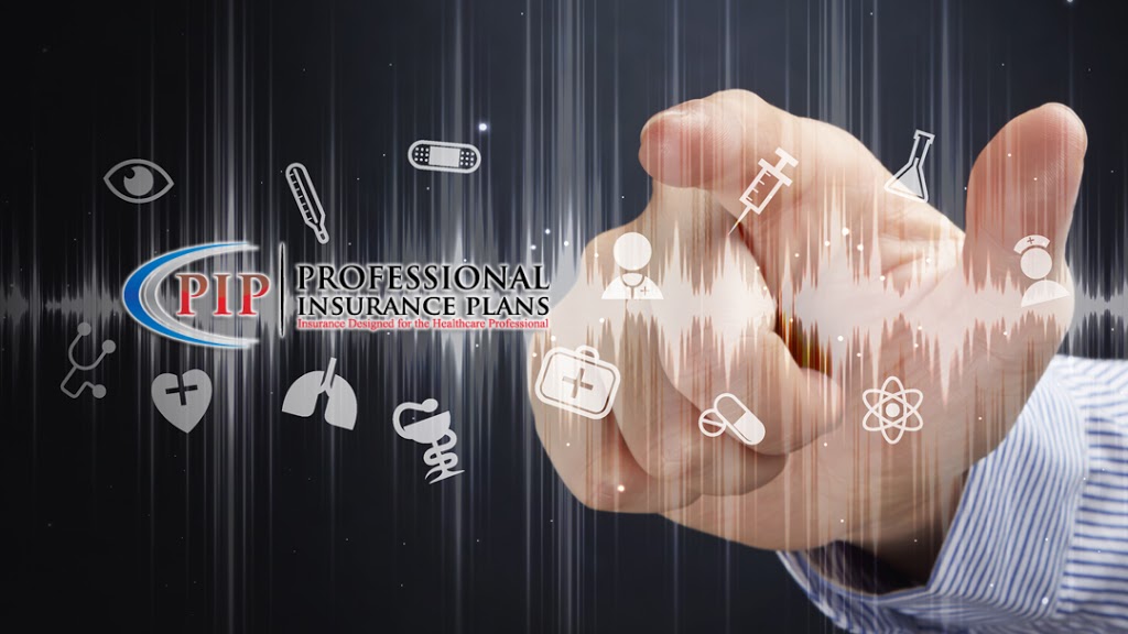 Professional Insurance Plans | 1795 Alysheba Way #4201, Lexington, KY 40509, USA | Phone: (800) 783-7086