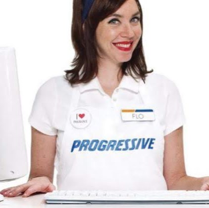 Progressive Insurance | 1592 CF Pours Dr #373, Harrisonburg, VA 22802, USA | Phone: (484) 540-2712