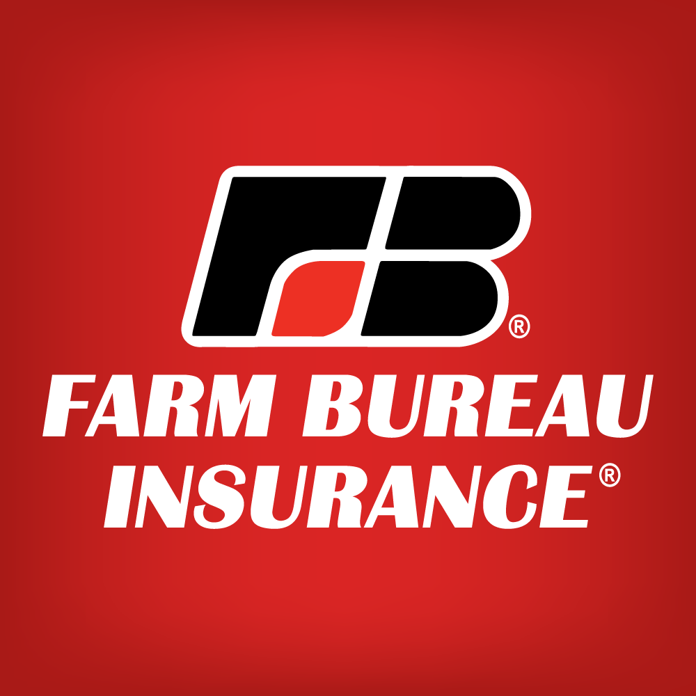 Conrad Maday II - Farm Bureau Insurance | 54780 Mound Rd, Shelby Charter Twp, MI 48316, USA | Phone: (586) 786-9825