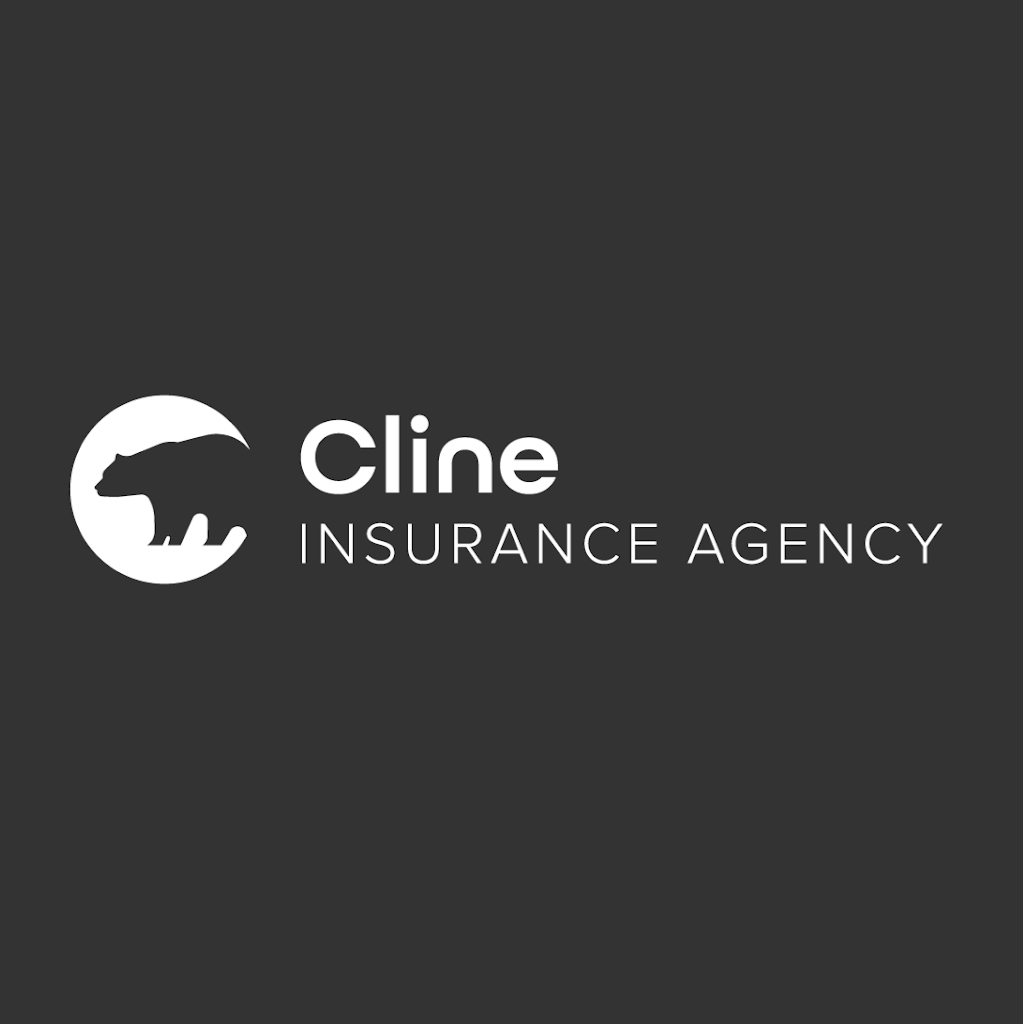 Cline Insurance Agency | 40 W 4th St Suite 109, Mansfield, OH 44902, USA | Phone: (419) 610-2130