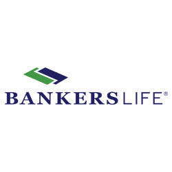 Bankers Life | Building II, 1945 Scottsville Rd Suite 110B, Bowling Green, KY 42104, USA | Phone: (270) 238-1985