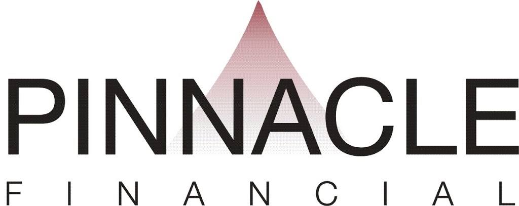 Pinnacle Financial | Third floor, 110 Merchants Row Ste 310, Rutland, VT 05701, USA | Phone: (802) 353-5613