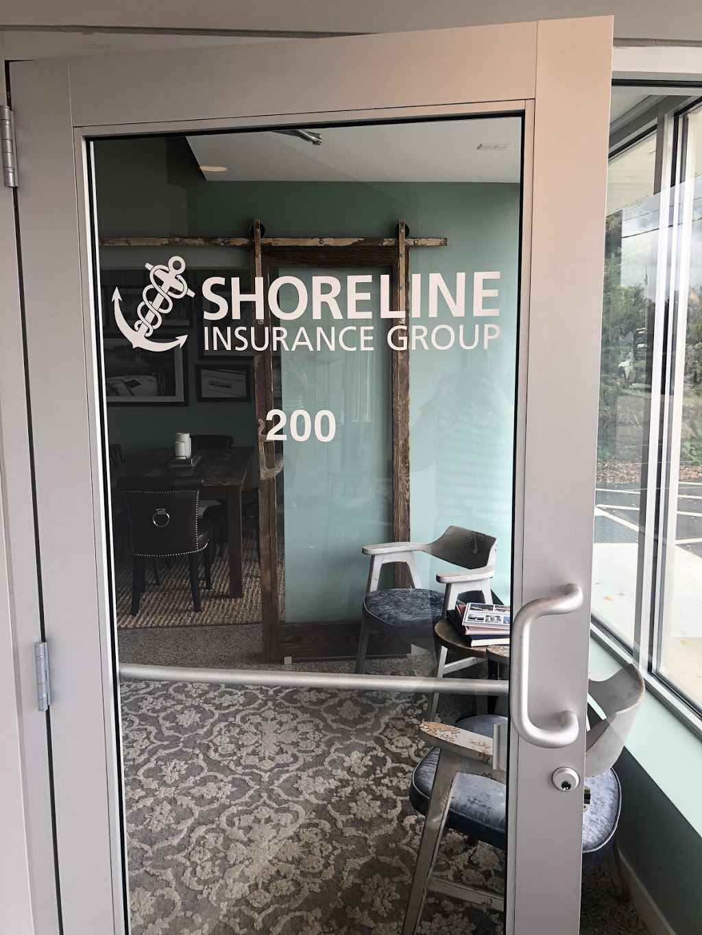 Shoreline Insurance Group | 378 Oak St, Excelsior, MN 55331, USA | Phone: (952) 492-5013