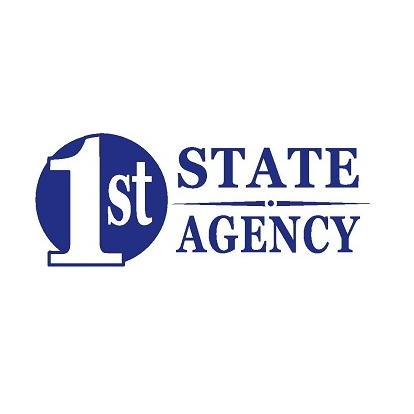 First State Agency | 450 Lakeview St, Lake Lillian, MN 56253, USA | Phone: (320) 664-4444