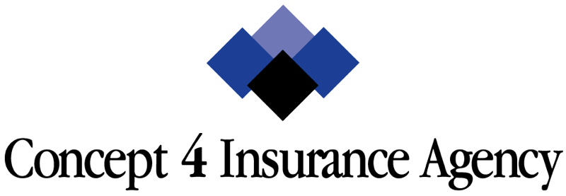 Concept 4 Insurance | 125 West Ave Suite 103, Tallmadge, OH 44278, USA | Phone: (330) 630-2543