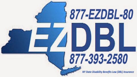 www.EZDBL.com | 400 Stockade Dr, Kingston, NY 12401, USA | Phone: (877) 393-2580