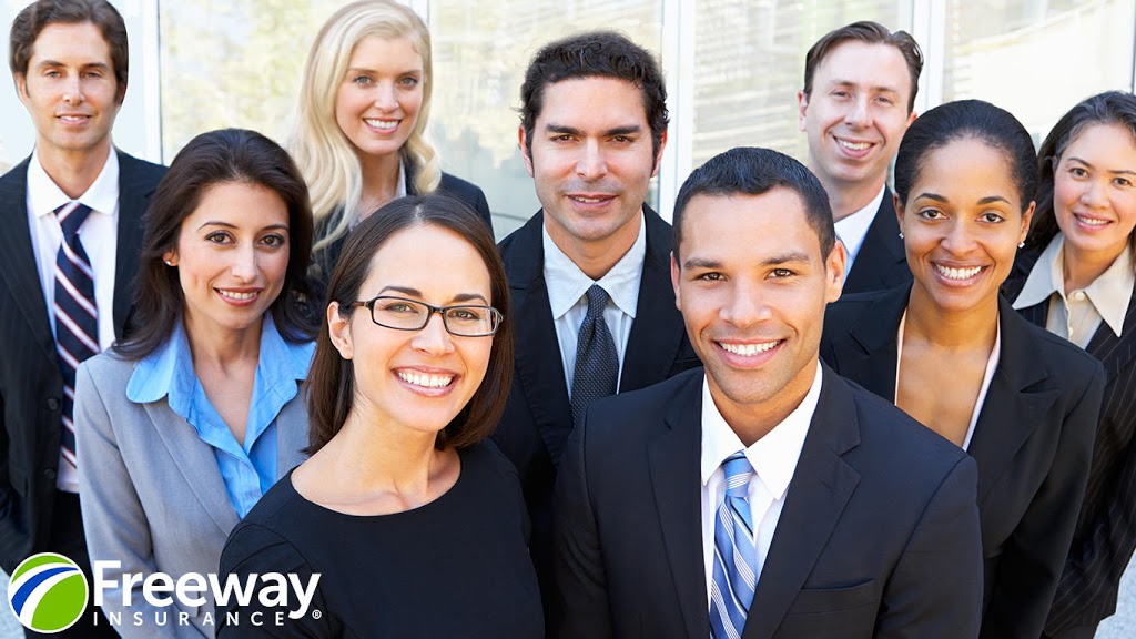 Freeway Insurance | 435 Elizabeth Ave, Elizabeth, NJ 07206, USA | Phone: (908) 434-7121