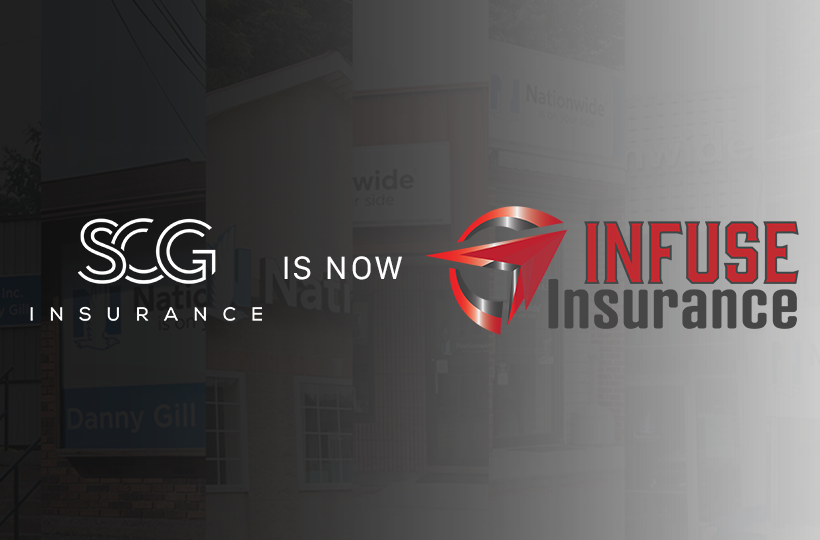 Infuse Insurance | 101 Ellison Ave, Beckley, WV 25801, USA | Phone: (304) 256-1668