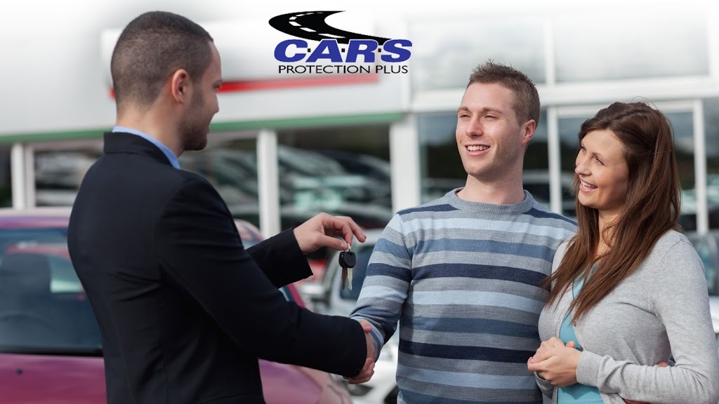 Cars Protection Plus Inc | 4431 William Penn Hwy Suite 1, Murrysville, PA 15668, USA | Phone: (888) 335-6838