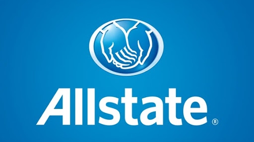 Allstate | 5603 US-12 Suite 2, Delano, MN 55328, USA | Phone: (763) 972-3323