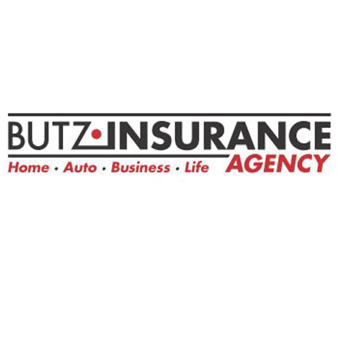 Butz Insurance Agency | 400 US-151, Walford, IA 52351, USA | Phone: (319) 846-4515