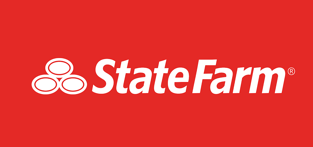 Tom Bainbridge - State Farm Insurance Agent | 2004 81st Ave, Merrillville, IN 46410, USA | Phone: (219) 769-7083