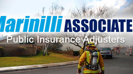 Marinilli Associates | 3 Cabot Pl Suite 3, Stoughton, MA 02072, USA | Phone: (800) 637-0465