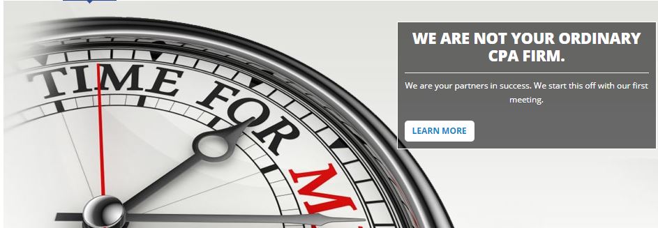 RS Goldman | 6100, 107 Mill Plain Rd # 205, Danbury, CT 06811, USA | Phone: (203) 778-8340