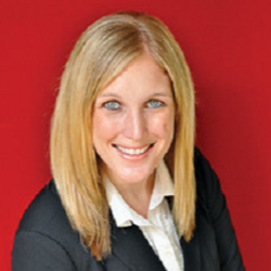 Lindsay Goebel - State Farm Insurance Agent | 54 E Square Lake Rd, Troy, MI 48085, USA | Phone: (248) 250-6800