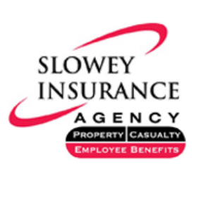 Slowey Insurance Agency, LTD | 7352 Center St, Mentor, OH 44060, USA | Phone: (440) 255-3411