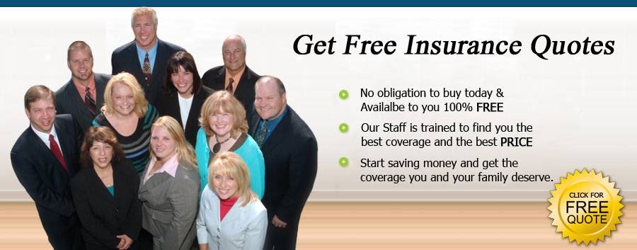 Valley United Insurance | 1108 W Jenny St, Bay City, MI 48706, USA | Phone: (989) 686-7099