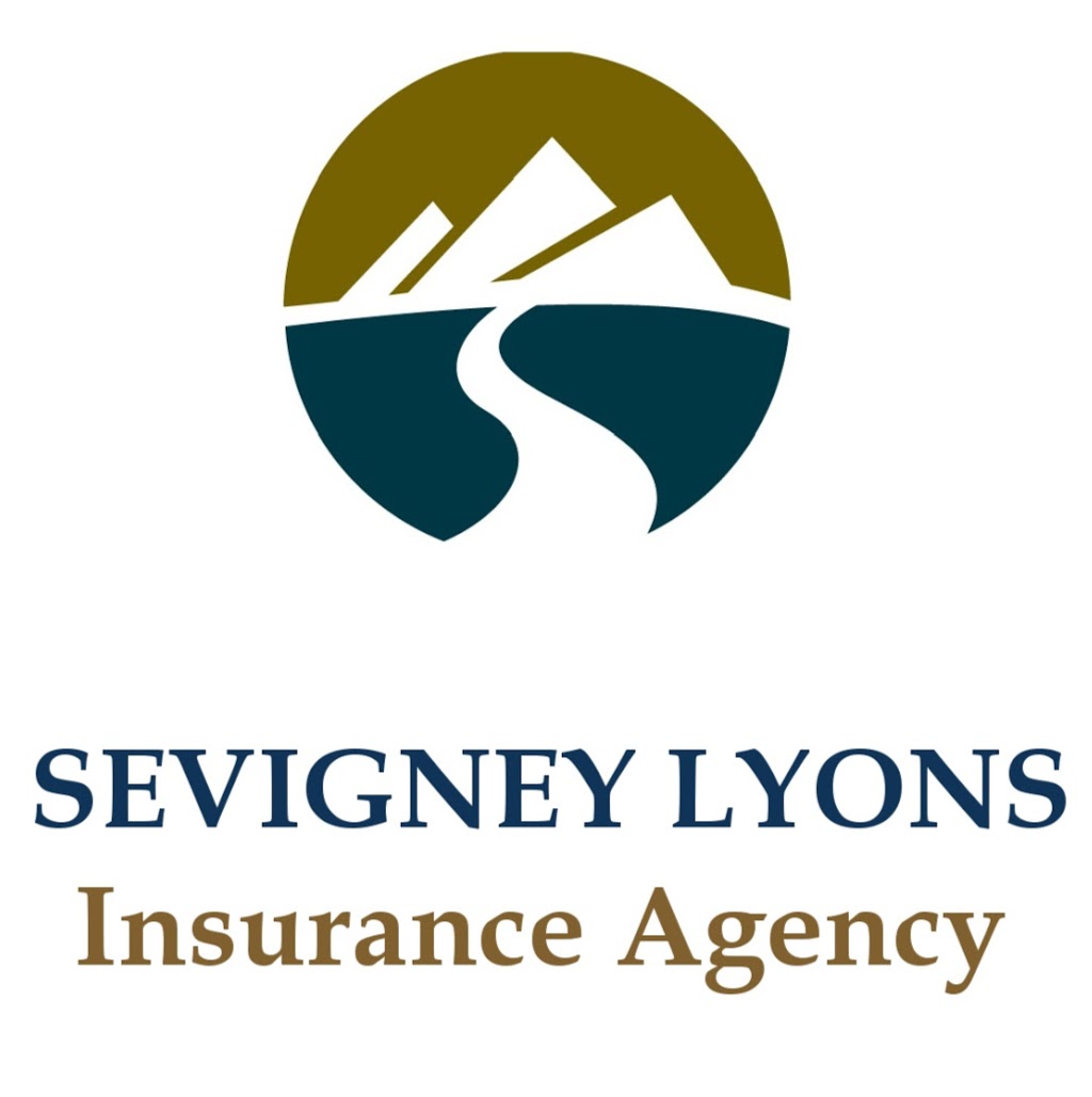 Sevigney-Lyons Insurance | 1662 Post Rd, Wells, ME 04090, USA | Phone: (207) 646-8388