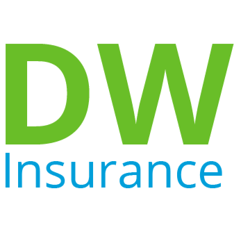 Don Walton Insurance | 127 E Liberty St Suite 203, Wooster, OH 44691, USA | Phone: (330) 466-2343