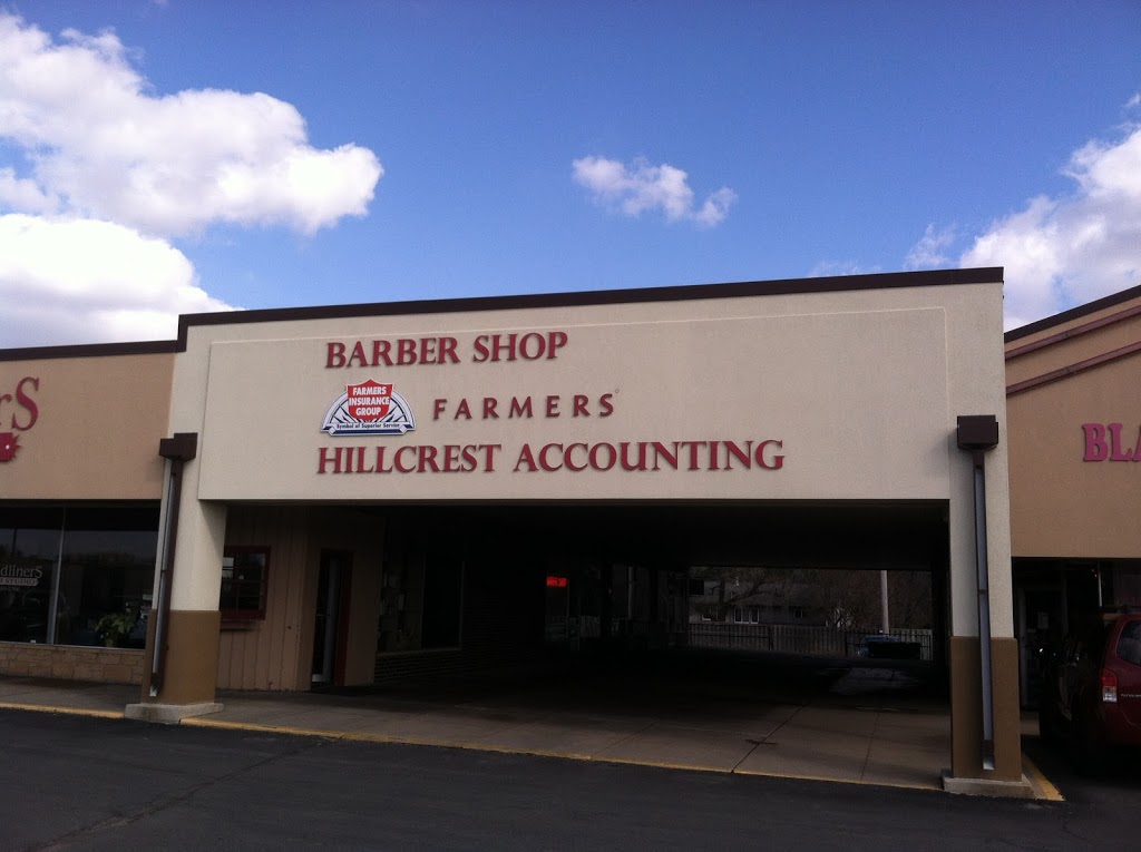 Jeff Buehler Farmers Insurance | 1632 Hwy 52 N, Rochester, MN 55901, USA | Phone: (507) 288-4333