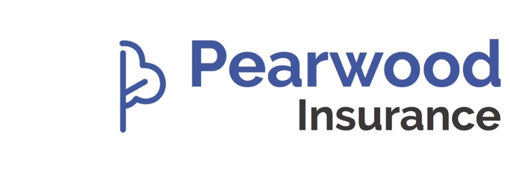 Pearwood Insurance | 807 S Friendswood Dr Suite 3, Friendswood, TX 77546, USA | Phone: (281) 993-4836