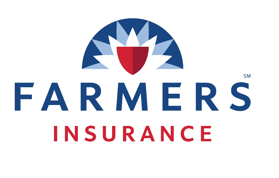 Farmers Insurance - Martie Bothun | 828 6th St, Dawson, MN 56232, USA | Phone: (320) 769-2656