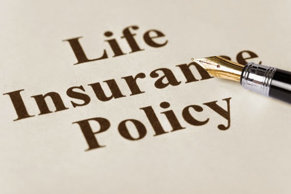 Life Insurance Michigan | 42705 Grand River Ave Ste 201, Novi, MI 48375, USA | Phone: (248) 537-4011