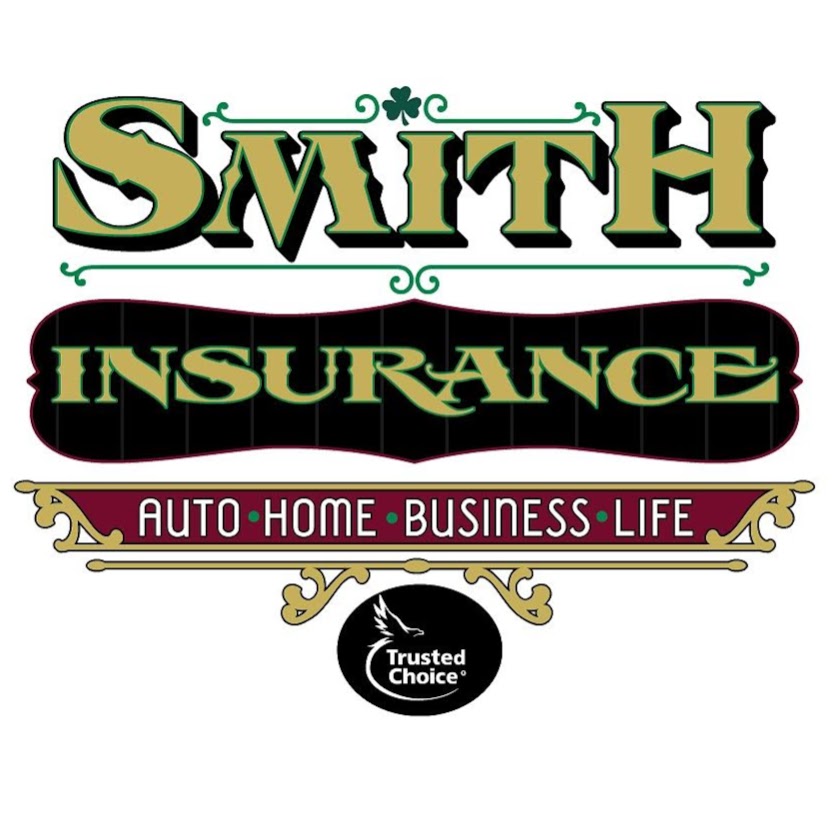 Smith Insurance Group, Inc. | 183 Winthrop St, Rehoboth, MA 02769, USA | Phone: (774) 565-0048