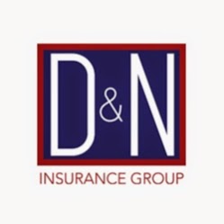 Dennis & Nelson Insurance Group | 1501 N Maysville Avenue, Zanesville, OH 43701, USA | Phone: (740) 450-0200