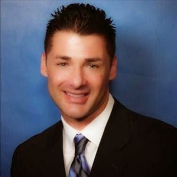 Jason Durica: Allstate Insurance | 8389 Mayfield Rd Ste B-6, Chesterland, OH 44026, USA | Phone: (440) 729-3109