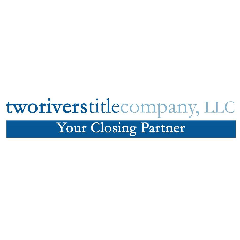 Two Rivers Title Company | 450 Bloomfield Ave Suite 102, Verona, NJ 07044, USA | Phone: (862) 277-0301