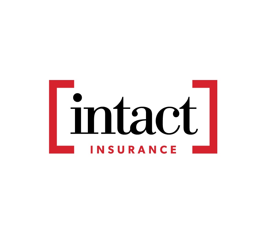 Intact Insurance | 250 York St #200, London, ON N6A 6K2, Canada | Phone: (519) 432-6721