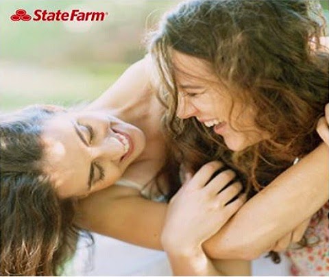 Wendy Sliger - State Farm Insurance Agent | 40524 Hayes Rd, Clinton Twp, MI 48038, USA | Phone: (586) 263-0330