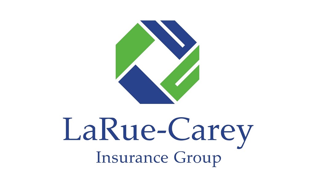 LaRue-Carey Insurance Group | 960 Chambers Blvd, Bardstown, KY 40004, USA | Phone: (502) 348-0050